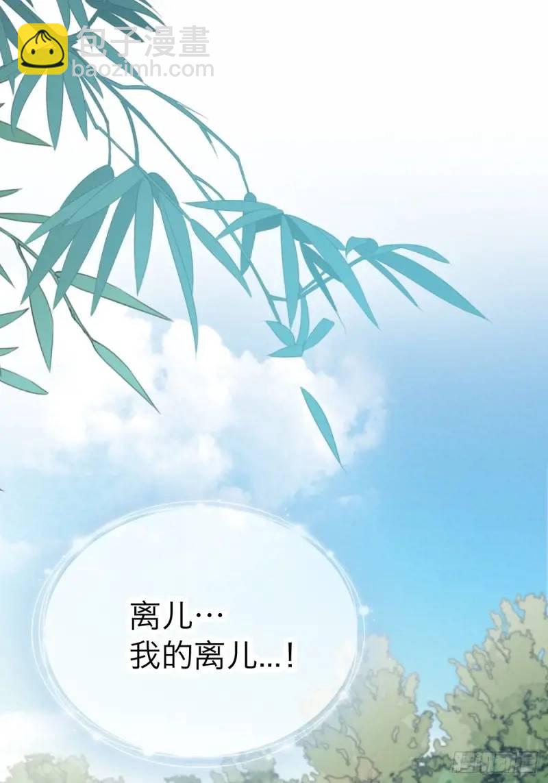 《本王要你》一个圈套 第19页