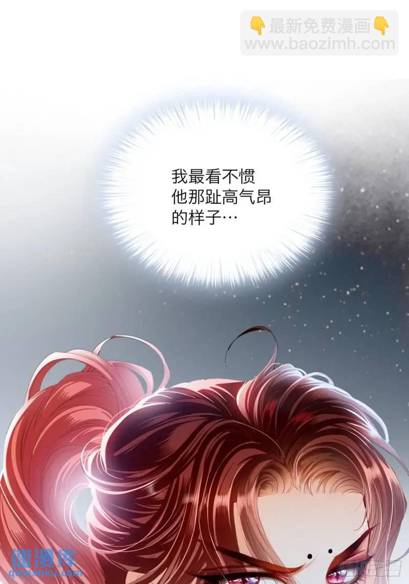 《本王要你》一个圈套 第40页