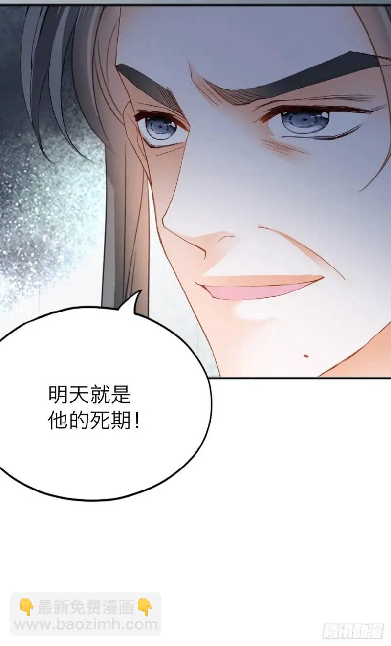 《本王要你》一个圈套 第42页