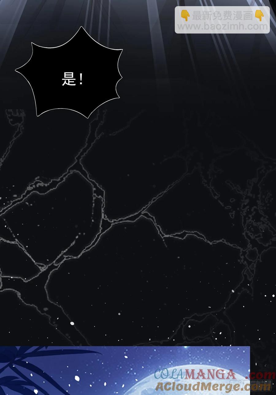 《本王要你》无奈的吻 第17页