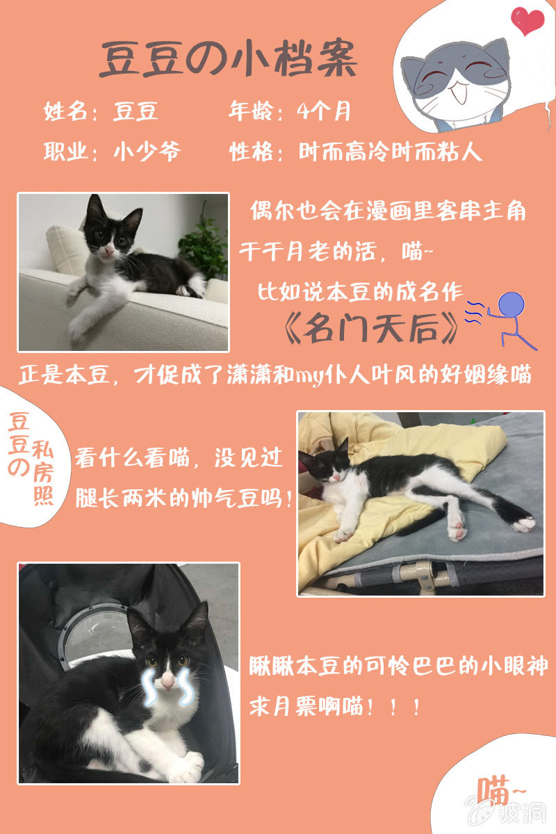 《名门天后》30.煺婚 第9页
