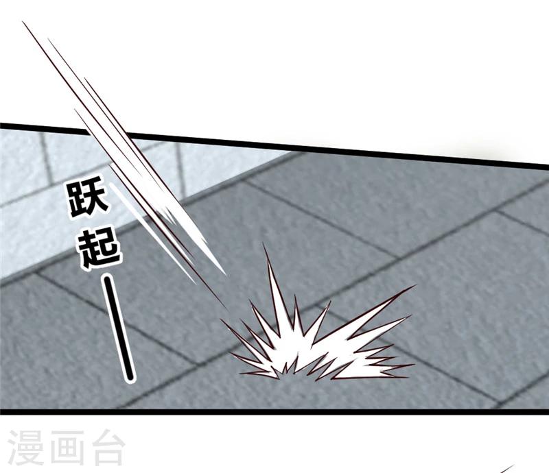《邪王的绝世毒妃》第43话 “辣手”摧花 第17页