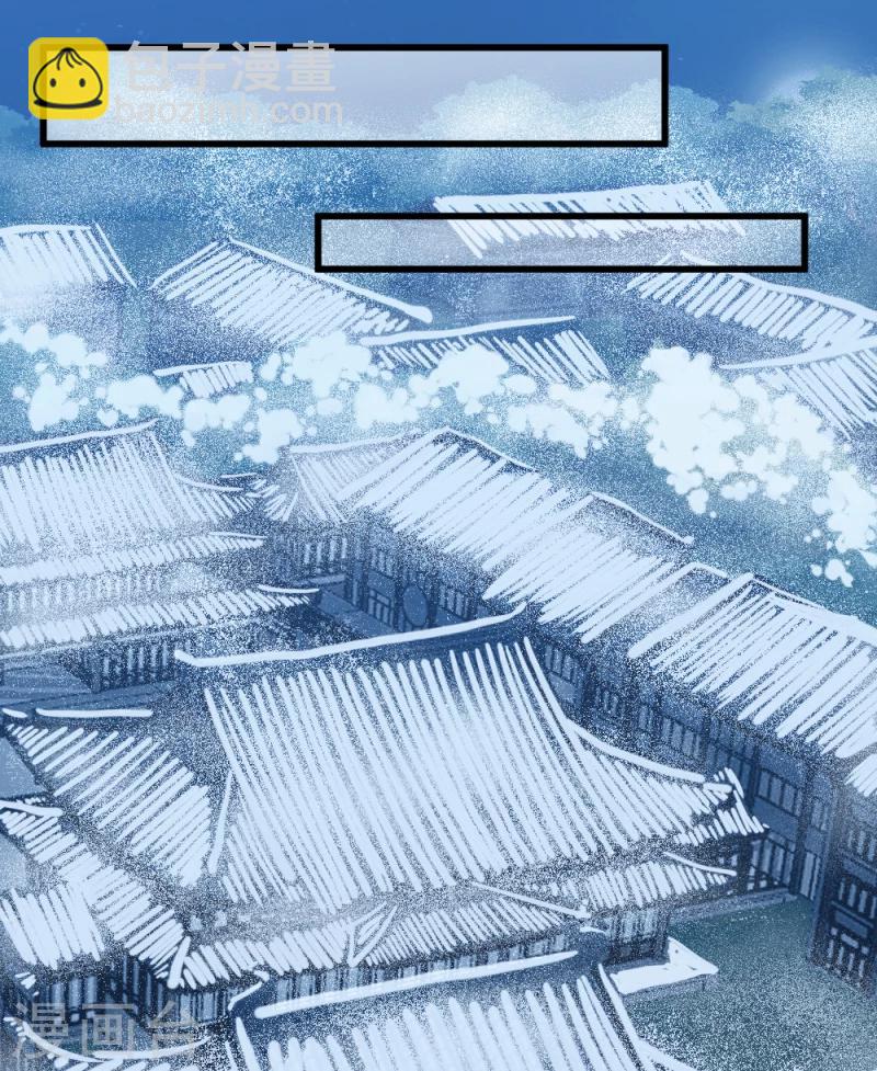 《邪王的绝世毒妃》第86话 信物 第29页