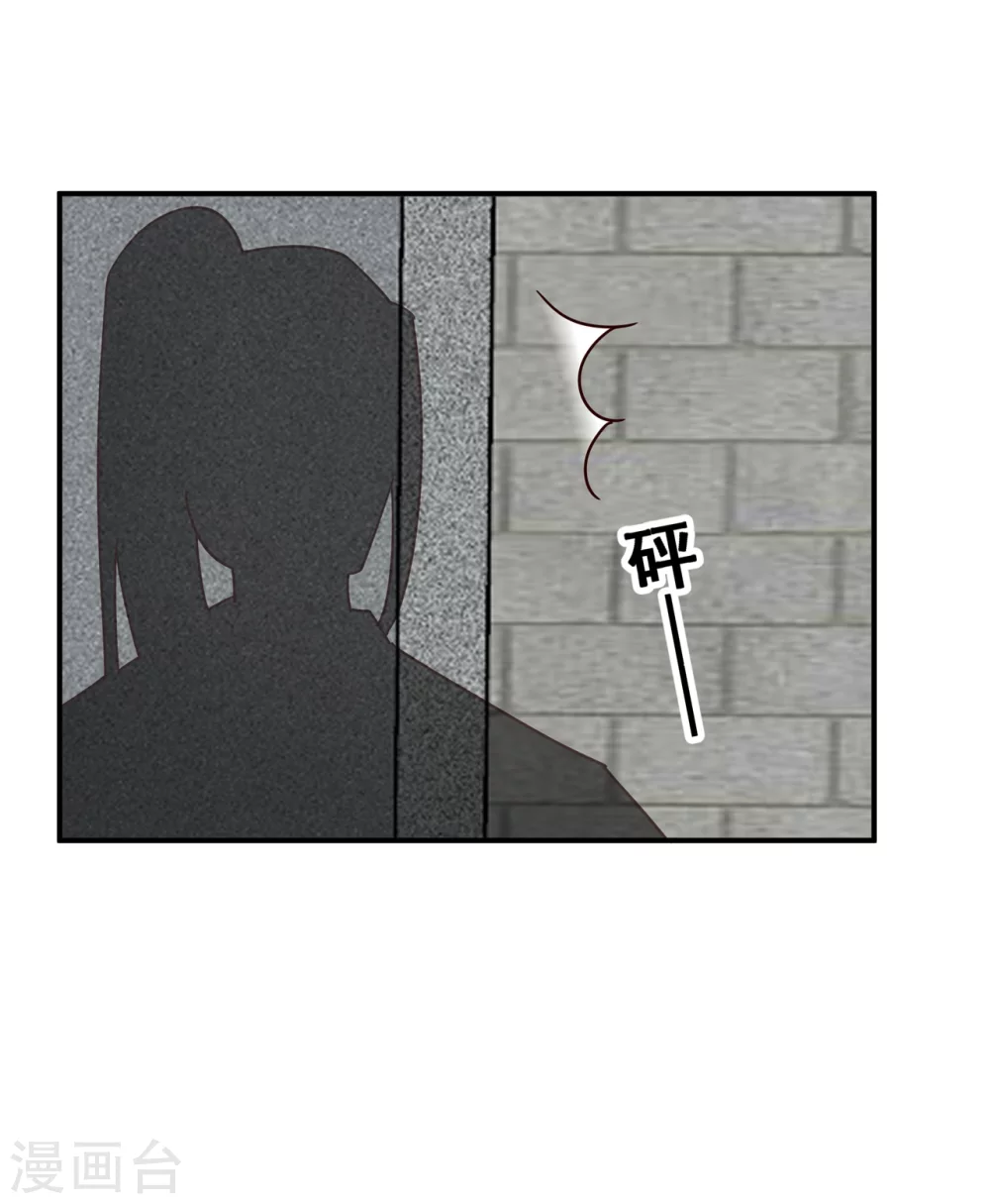《邪王的绝世毒妃》179 擦肩而过 第15页