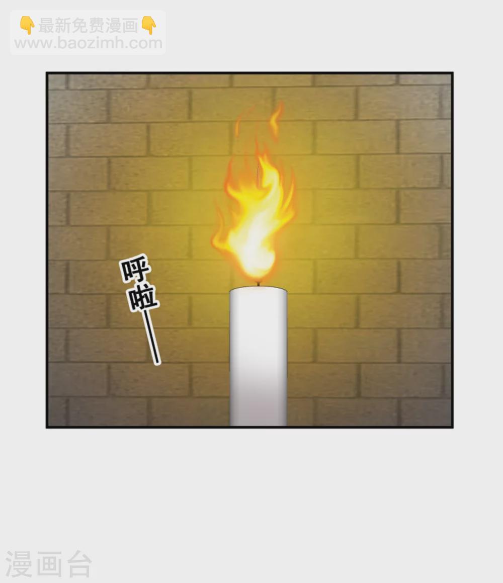 《邪王的绝世毒妃》185 各怀心思 第30页