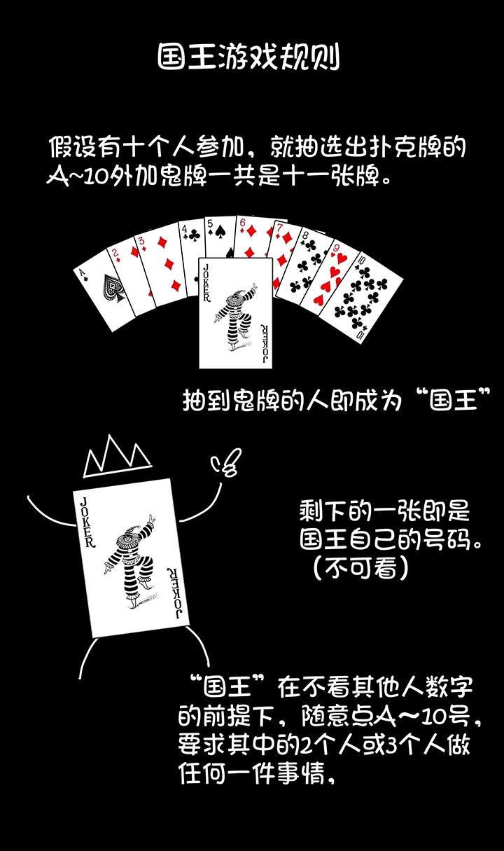《我的不靠谱王子殿下》第007话 KTV销魂夜 第30页