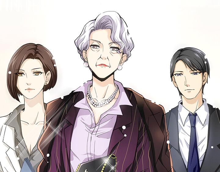 《我的不靠谱王子殿下》第013话 争执02 第10页