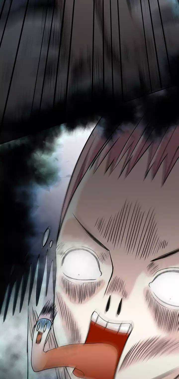 《我的不靠谱王子殿下》第019话 噩梦 第44页