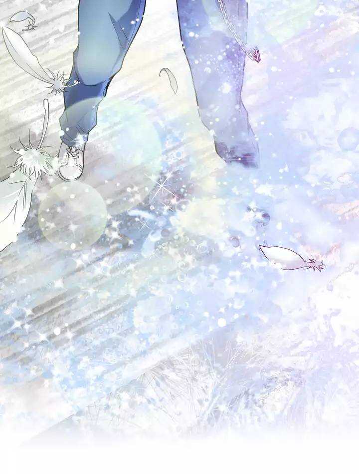《我的不靠谱王子殿下》第021话 赴约02 第3页