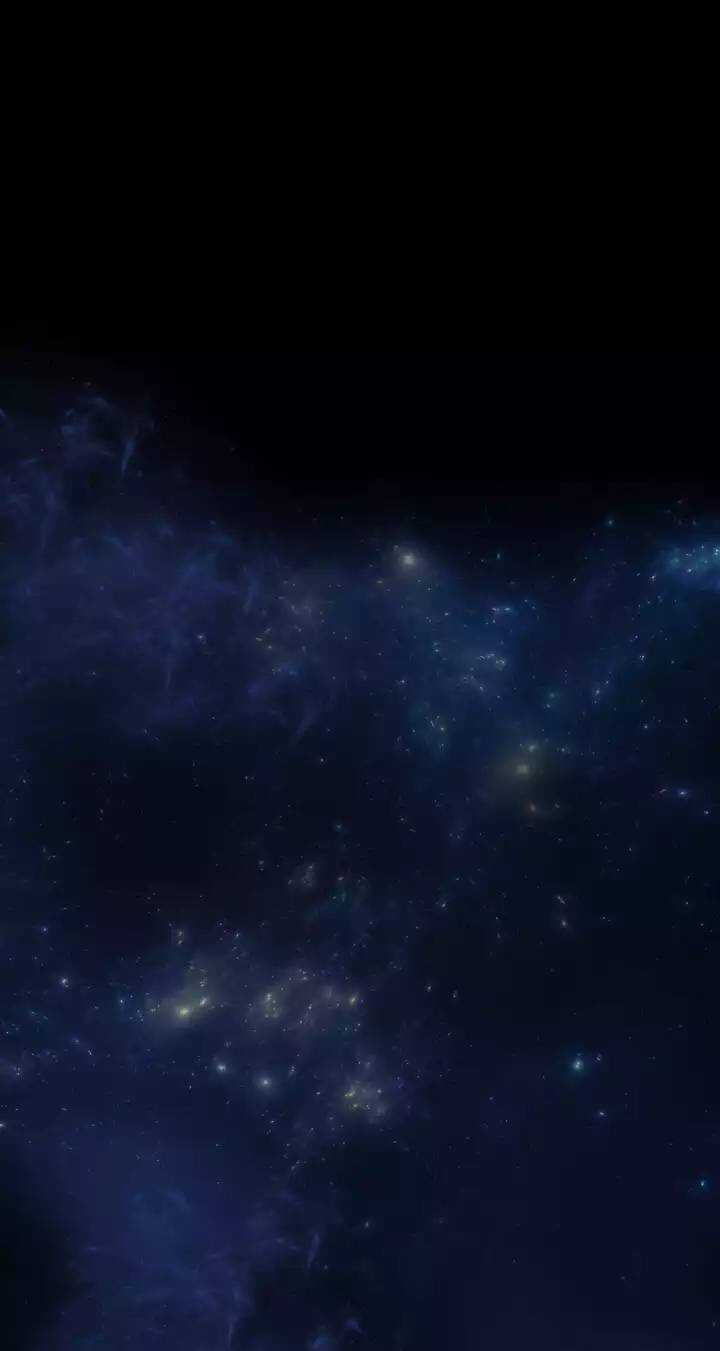 《我的不靠谱王子殿下》第023话 新鲜的体验02 第13页