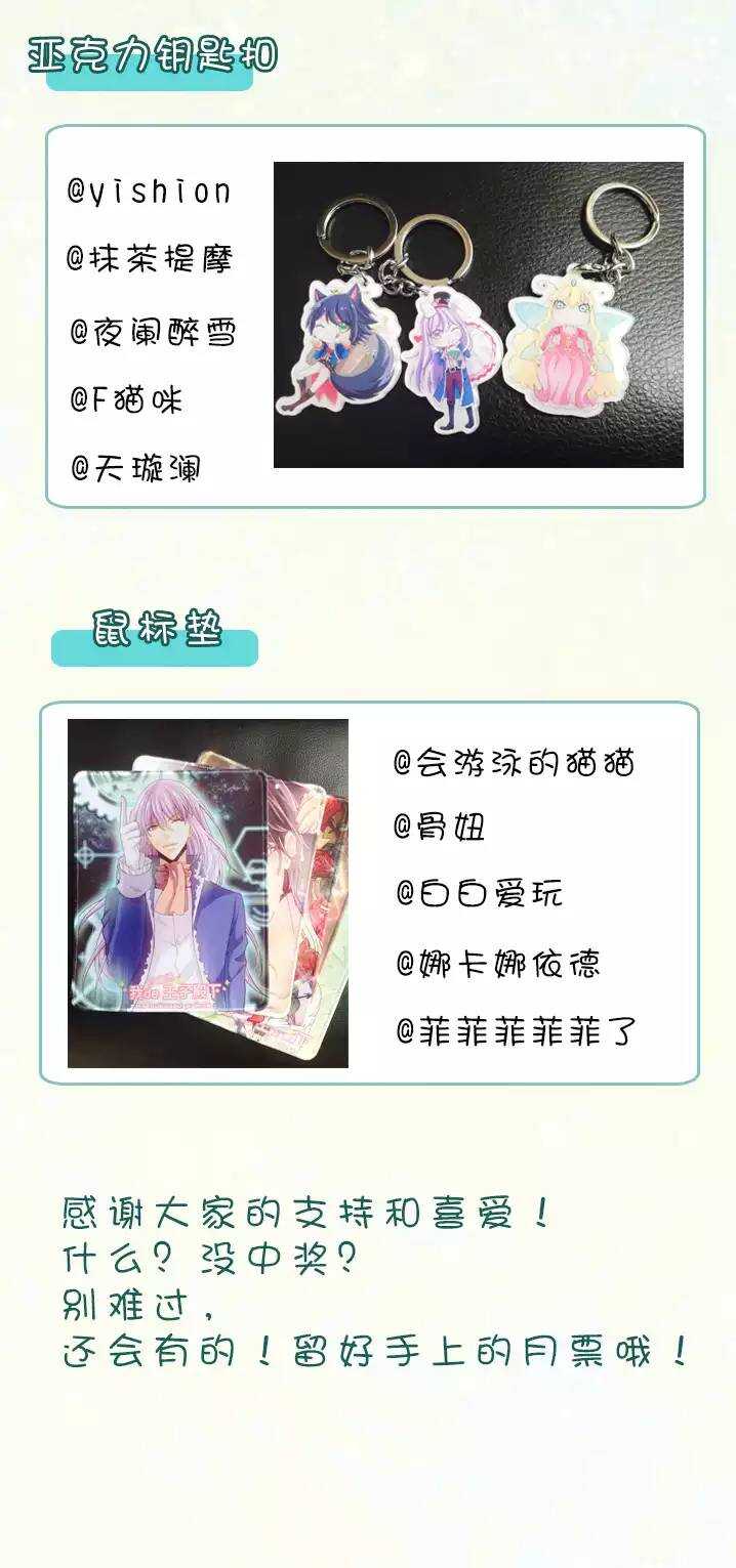 《我的不靠谱王子殿下》第026话 这样做真靠谱吗02 第12页