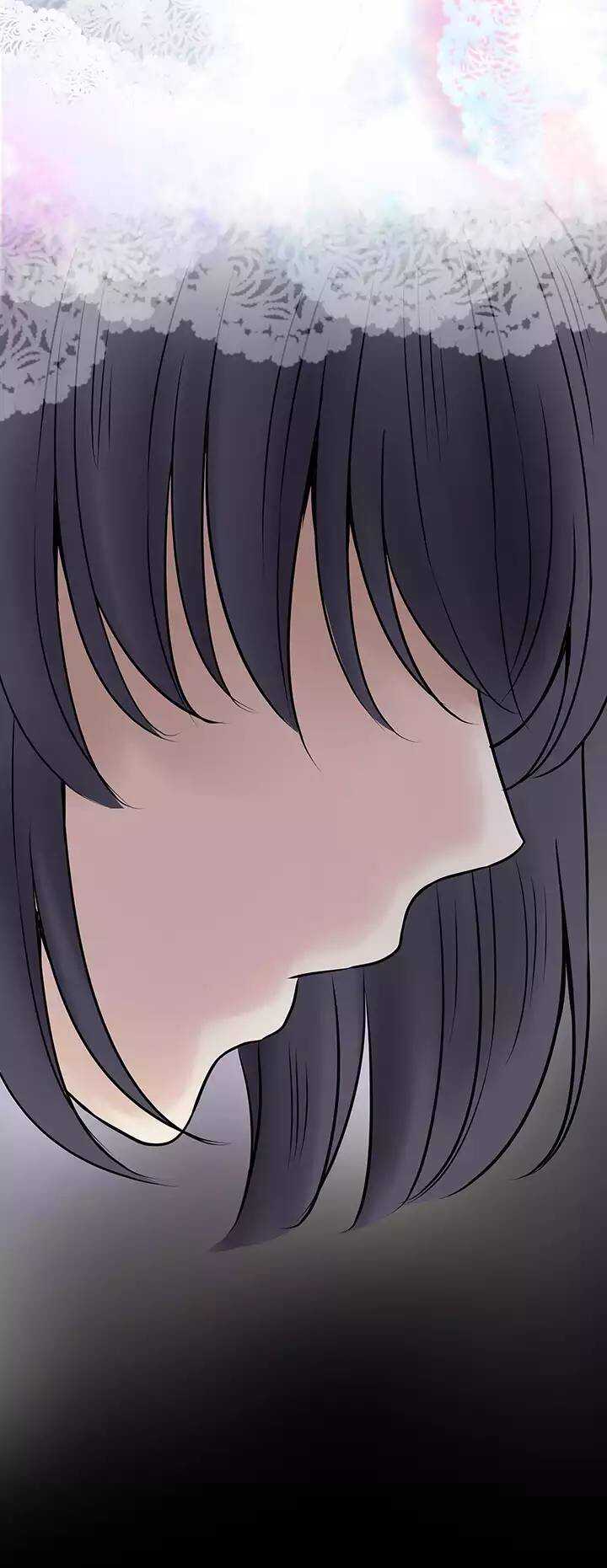 《我的不靠谱王子殿下》第025话 这样做真靠谱吗01 第23页