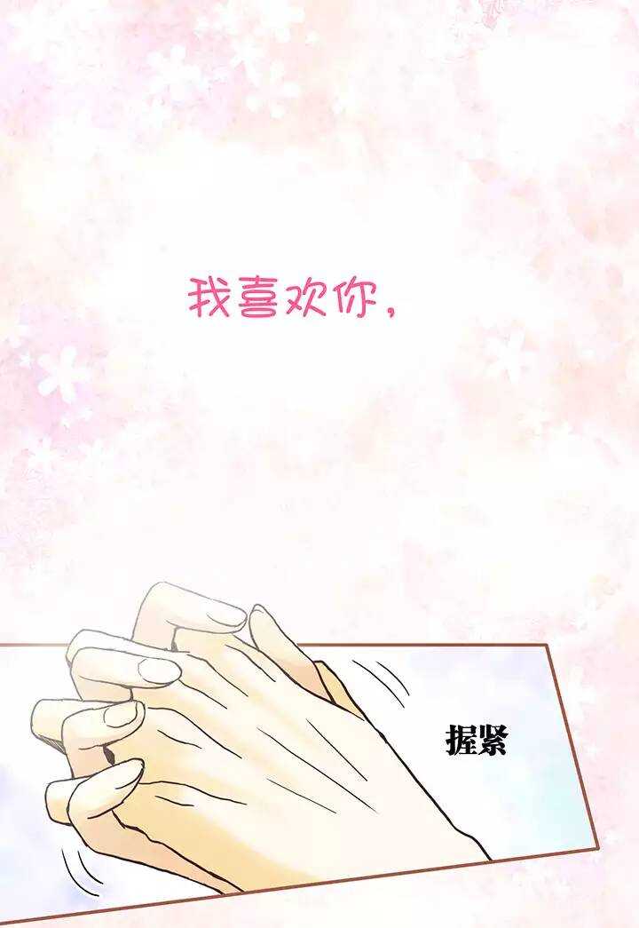 《我的不靠谱王子殿下》第025话 这样做真靠谱吗01 第1页
