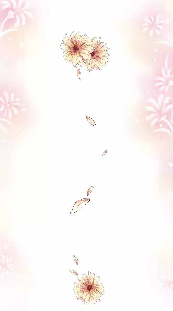 《我的不靠谱王子殿下》第35话 温暖的鼓励03 第16页