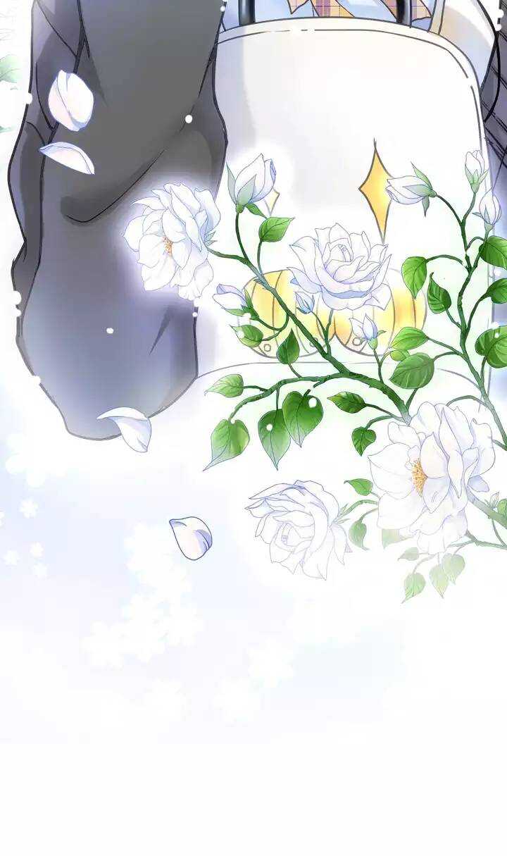 《我的不靠谱王子殿下》第36话 温暖的鼓励04 第21页