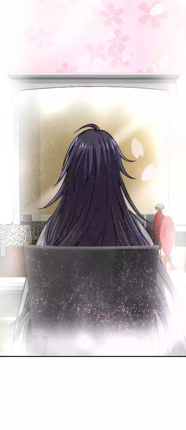 《我的不靠谱王子殿下》048 GIRL GIRL GIRL02 第11页