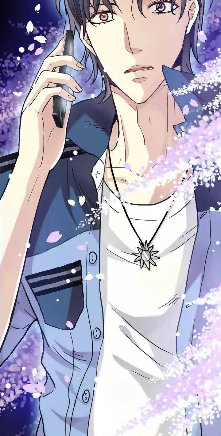 《我的不靠谱王子殿下》048 GIRL GIRL GIRL02 第21页