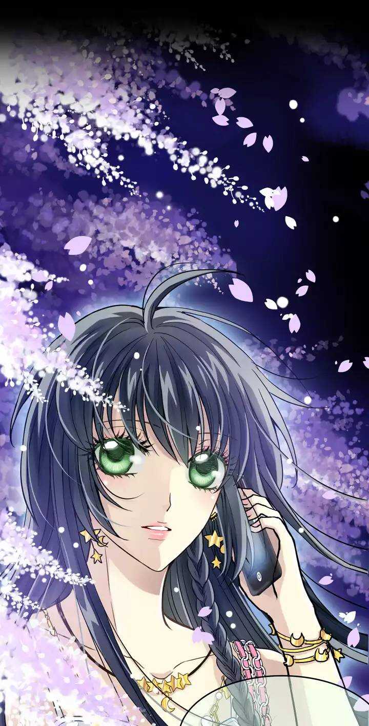 《我的不靠谱王子殿下》048 GIRL GIRL GIRL02 第19页