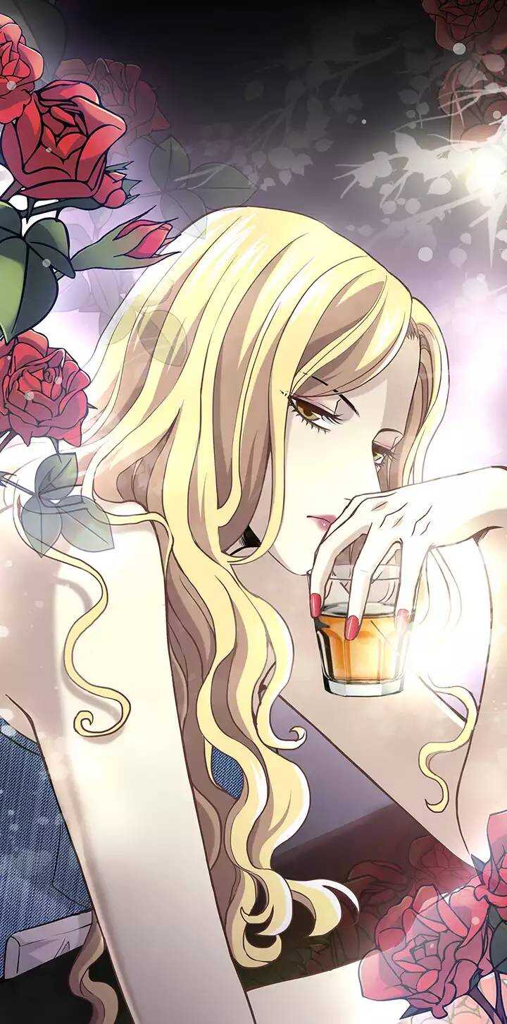 《我的不靠谱王子殿下》051 酒醉人胆大 第30页