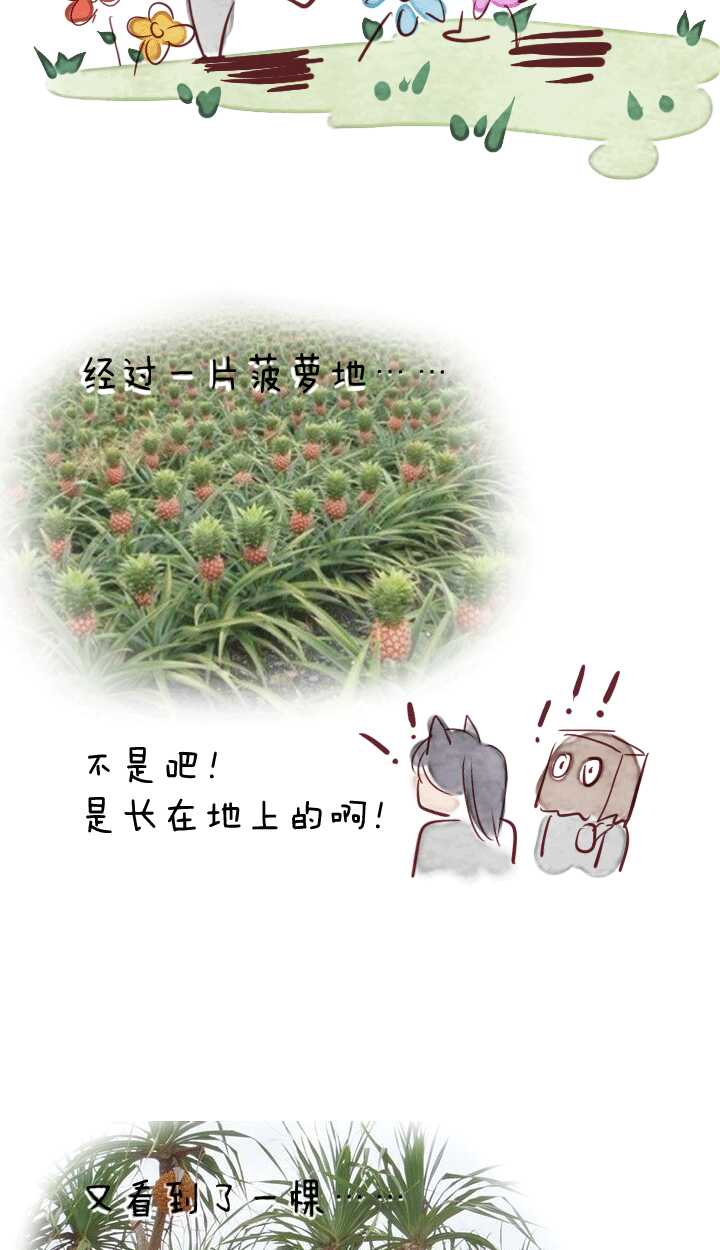 《我的不靠谱王子殿下》055 又一扇新世界大门打开了 第35页