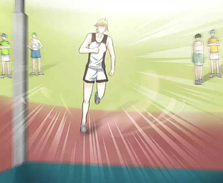 《我的不靠谱王子殿下》060 莫名其妙的对决03 第18页