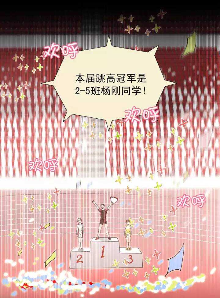 《我的不靠谱王子殿下》060 莫名其妙的对决03 第1页