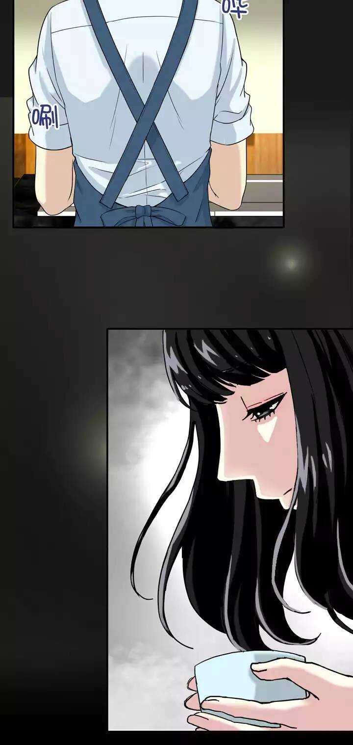 《我的不靠谱王子殿下》059 莫名其妙的对决02 第31页