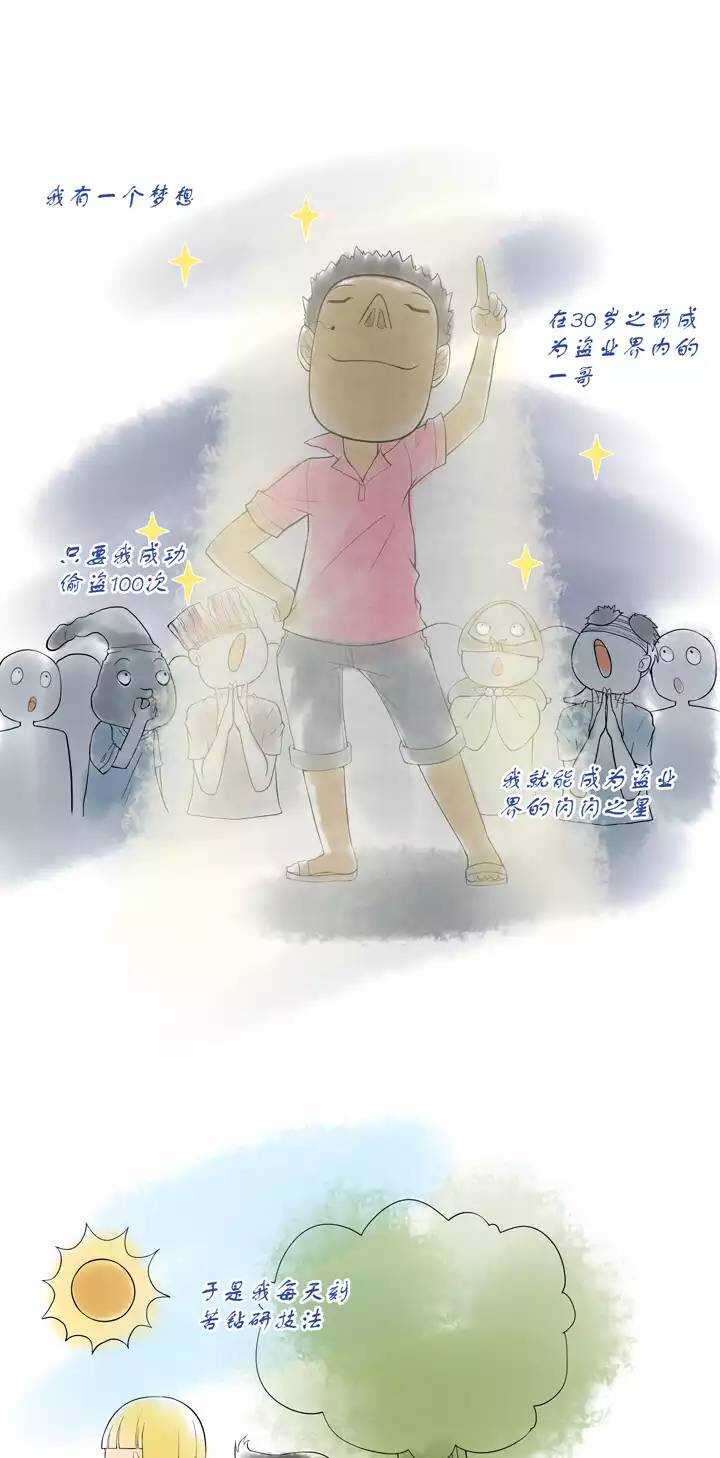 《我的不靠谱王子殿下》088 张梓晨的计划 01 第1页