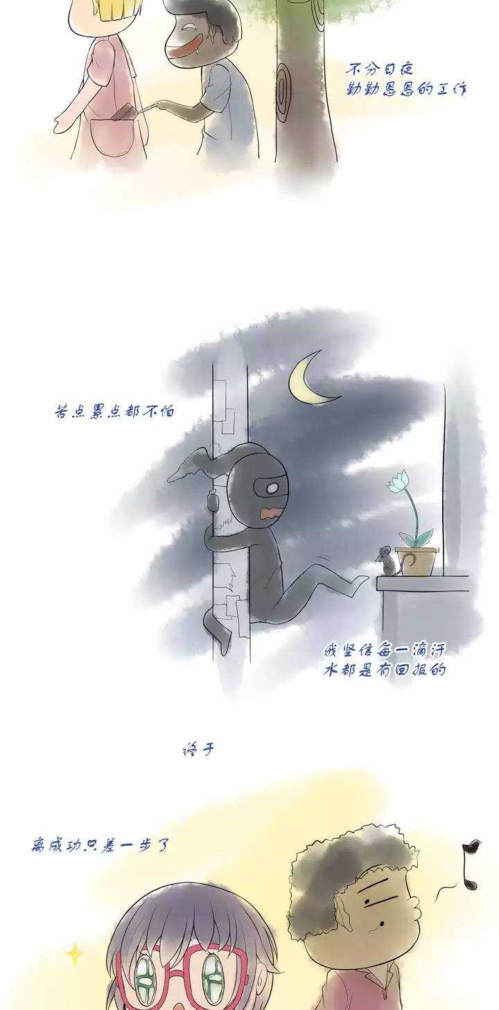 《我的不靠谱王子殿下》088 张梓晨的计划 01 第2页