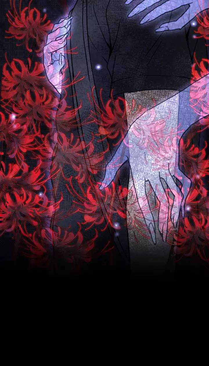 《我的不靠谱王子殿下》081 那些年那些事05 第22页