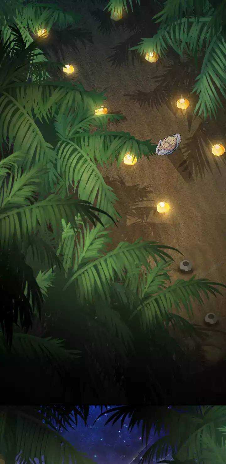 《我的不靠谱王子殿下》089 张梓晨的计划 02 第18页