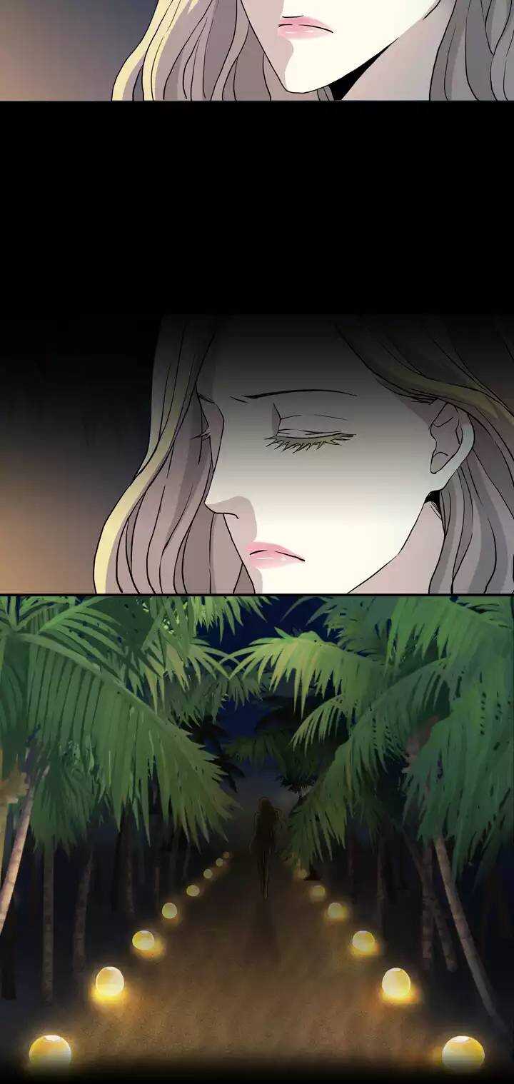 《我的不靠谱王子殿下》090 结束与开始 01 第21页