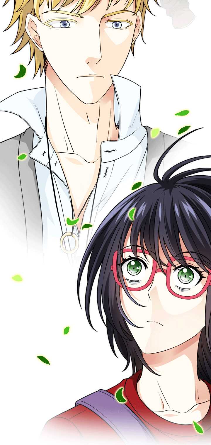 《我的不靠谱王子殿下》181 妄想症跟踪狂，怕怕 02 第10页