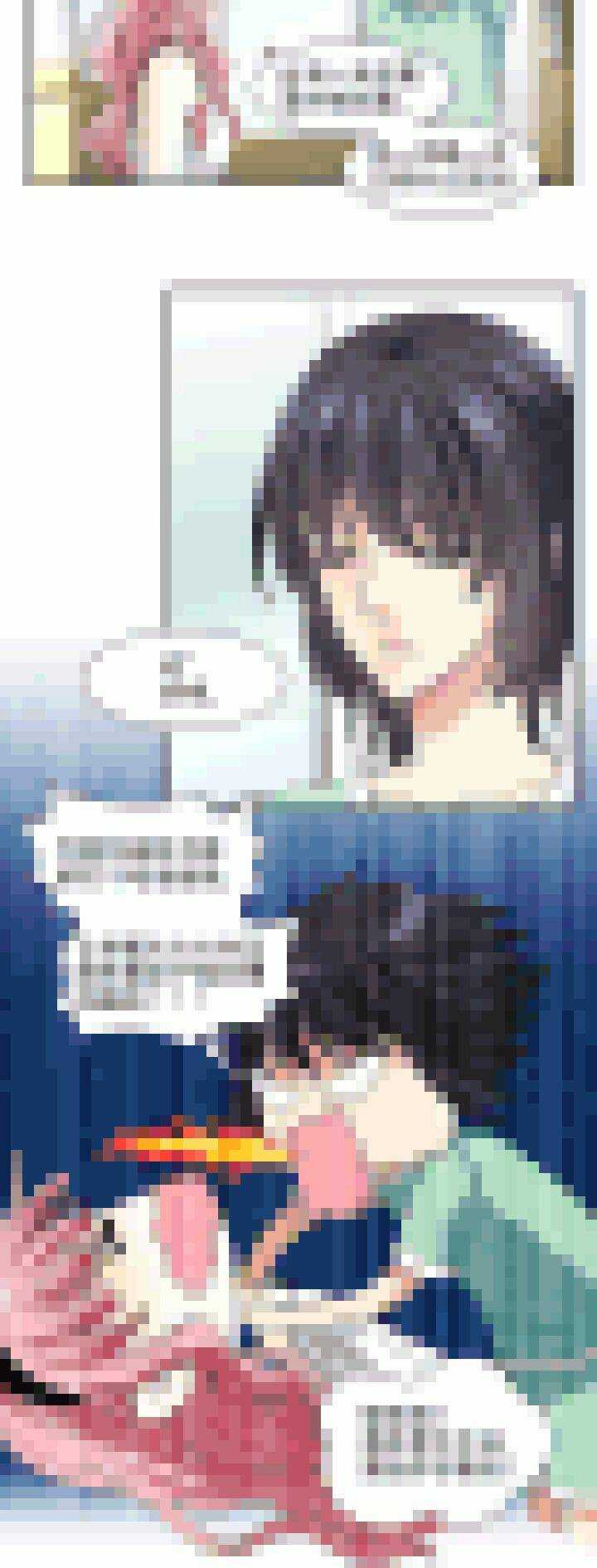 《我的不靠谱王子殿下》177 大伙都是脑残粉 02 第15页