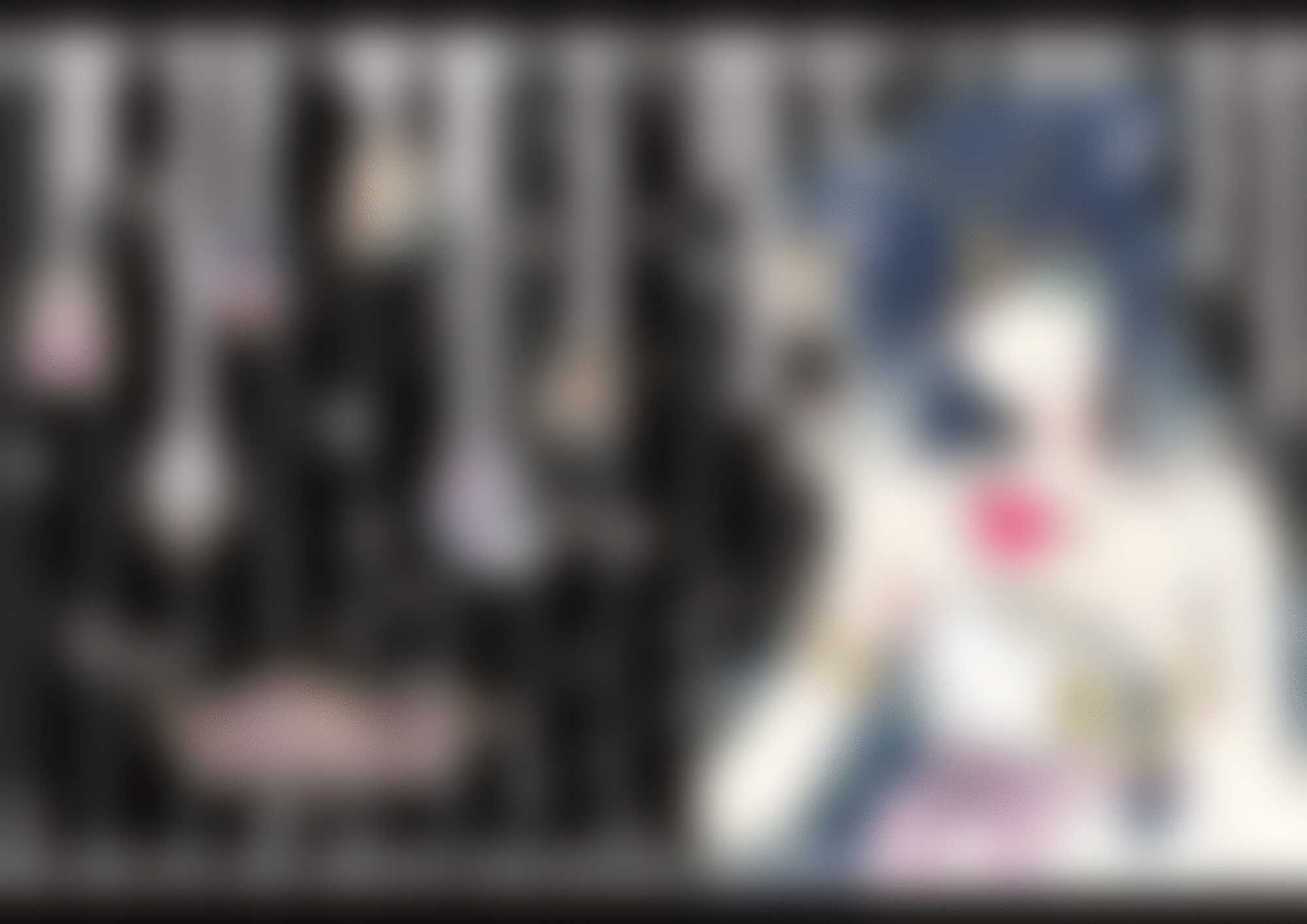 《我的不靠谱王子殿下》198 腐之无限大 01 第18页