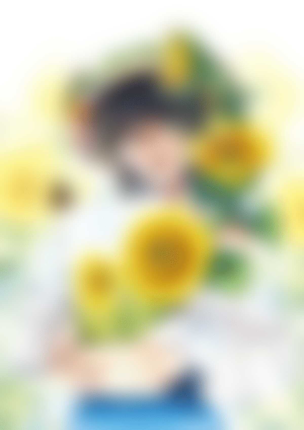 《我的不靠谱王子殿下》203 恋人的样子？ 02 第19页