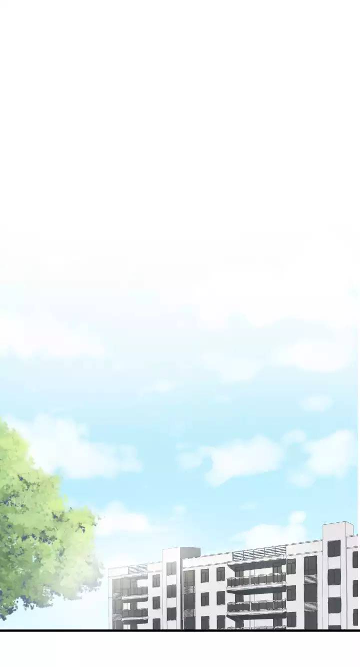 《我的不靠谱王子殿下》206 蛇（shen）助攻 01 第18页