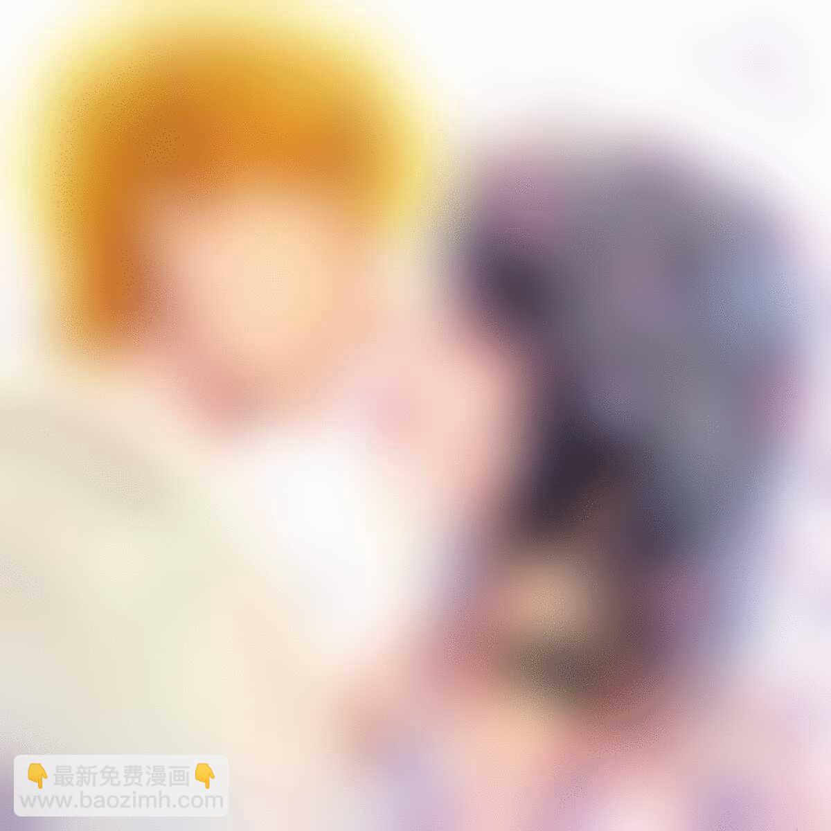 《我的不靠谱王子殿下》207 蛇（shen）助攻 02 第21页
