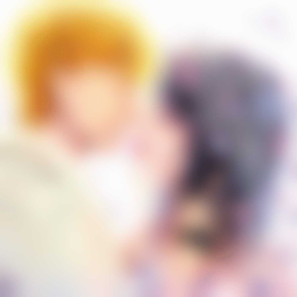 《我的不靠谱王子殿下》207 蛇（shen）助攻 02 第21页