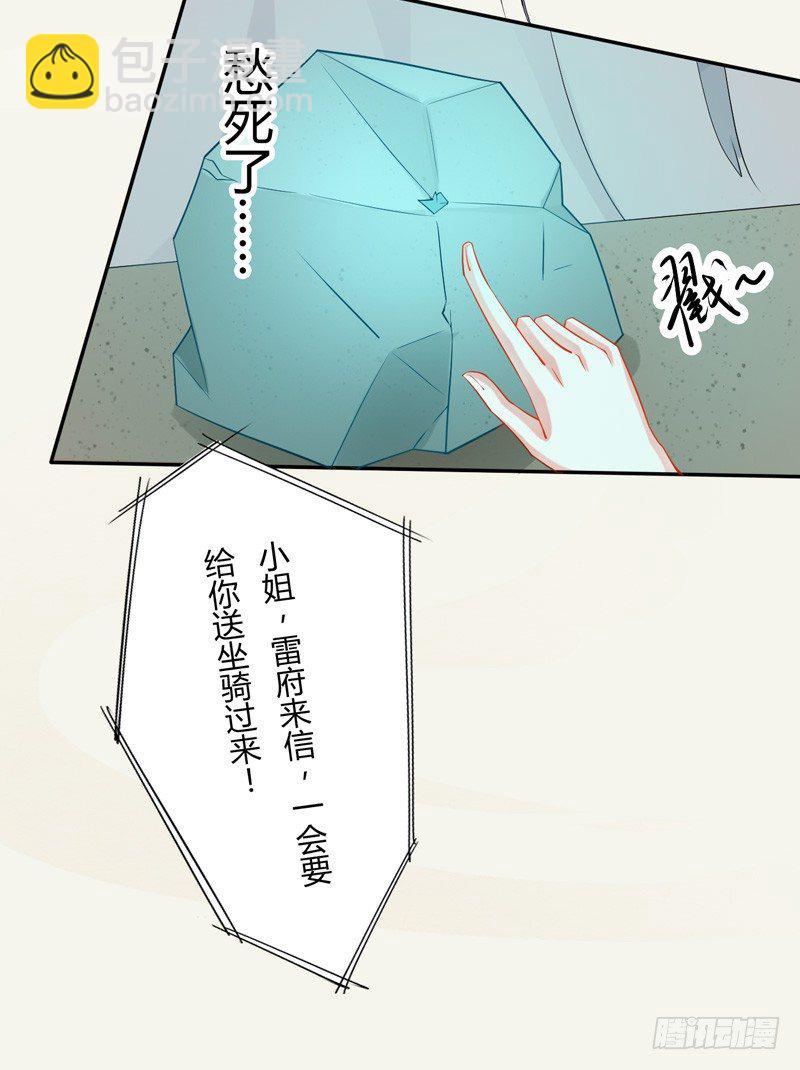 《绝世炼丹师》009 即将到来的算计 第37页