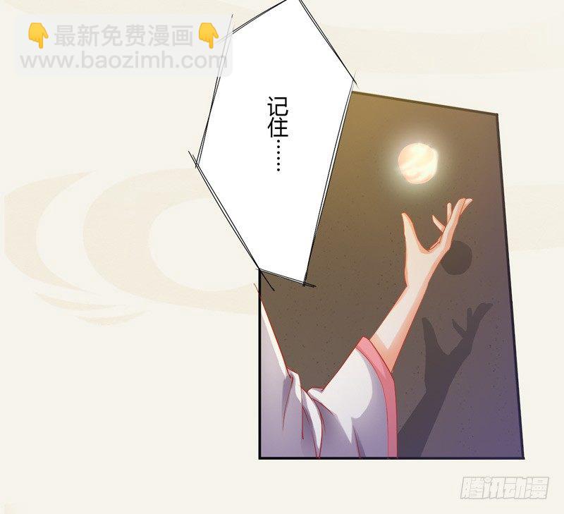 《绝世炼丹师》009 即将到来的算计 第17页