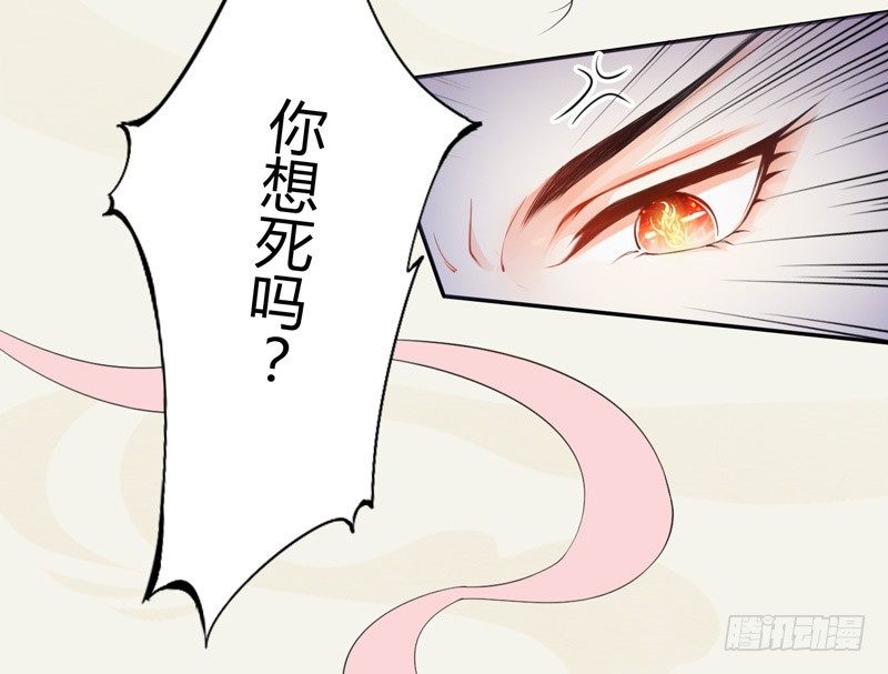 《绝世炼丹师》016 决定是你了，哮天犭！ 第37页