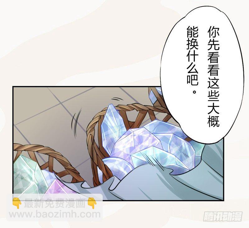 《绝世炼丹师》021 冤家路窄 第24页