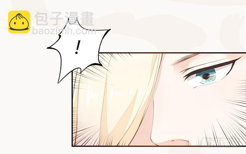 《绝世炼丹师》023 来自美男子的邀请！ 第32页
