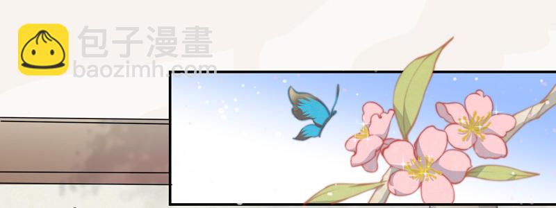 《绝世炼丹师》023 来自美男子的邀请！ 第36页