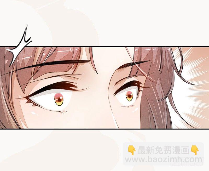 《绝世炼丹师》026 不告而别 第40页