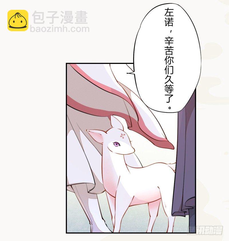 《绝世炼丹师》032 血族 第13页