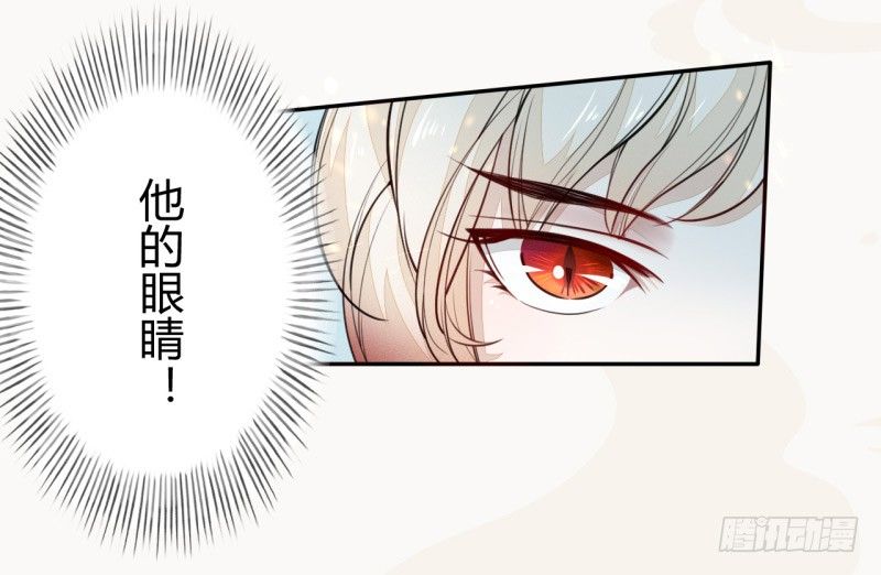 《绝世炼丹师》032 血族 第33页