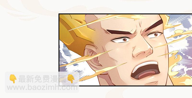 《绝世炼丹师》029 奇怪的国师 第3页