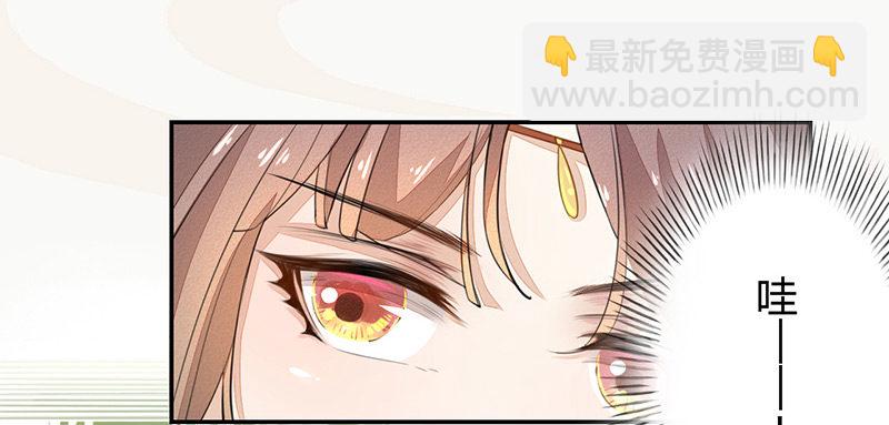 《绝世炼丹师》029 奇怪的国师 第7页